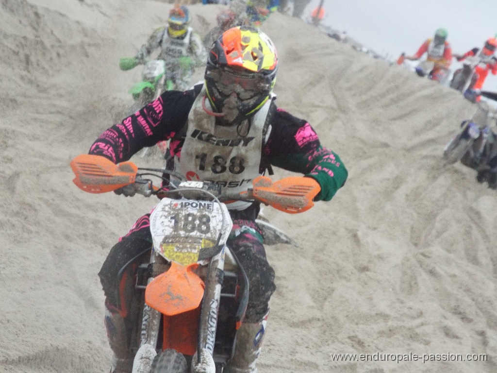 enduro-touquet-2016 (229).JPG